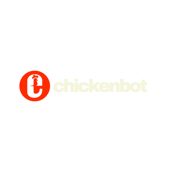 Chickenbot